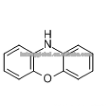 PHENOXAZINE 135-67-1